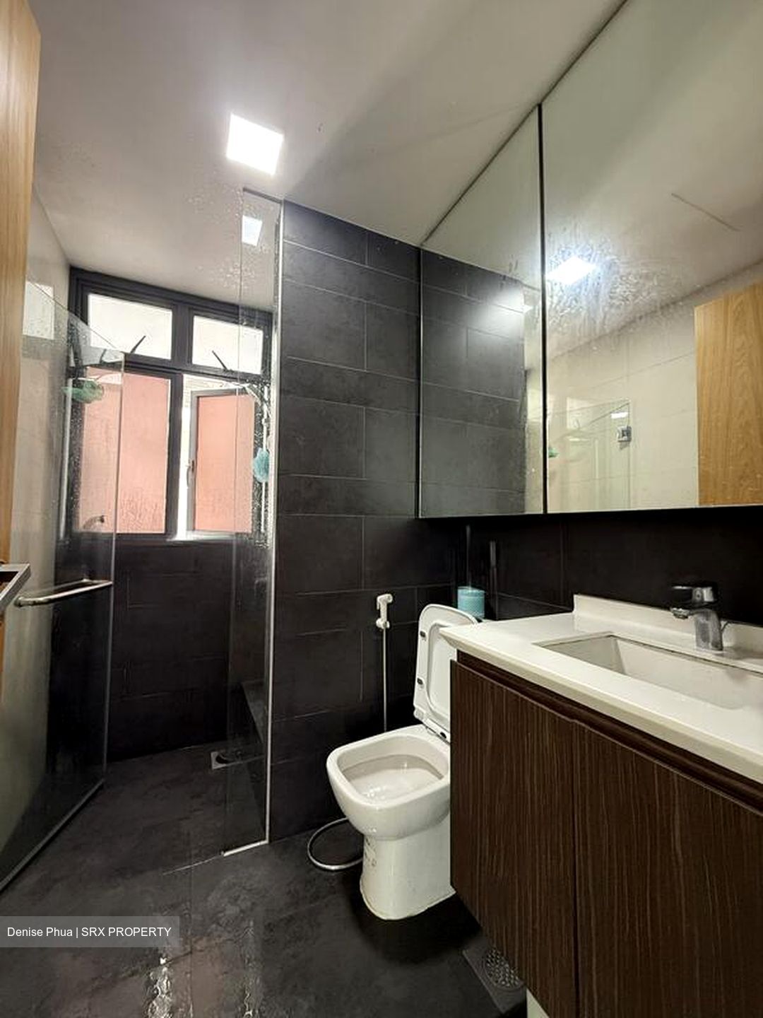 Parc Olympia (D17), Condominium #508915631